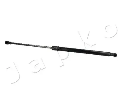 ZSJ10020 Амортизатор багажника Nissan Qashqai/Qashqai+2 07-13 (502/205mm 375N) JAPKO підбір по vin на Brocar
