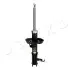 Амортизатор передній Chevrolet Volt 11-/Opel Ampera 11-15 Пр. (газ.) MJW0049