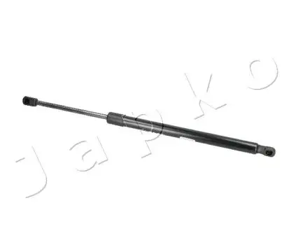 ZSJ09206 Амортизатор багажника VW Touran (1T1, 1T2, 1T3) 10- (490/155mm 910N) JAPKO подбор по vin на Brocar