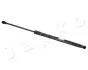 Амортизатор багажника Land Rover Discovery III 04- (480/185mm 480N) ZSJL0005