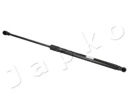 ZSJL0005 Амортизатор багажника Land Rover Discovery III 04- (480/185mm 480N) JAPKO підбір по vin на Brocar