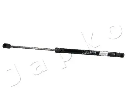 ZSJH0012 Амортизатор багажника Hyundai Santa Fe II (CM) 04- (447/185mm 300N) JAPKO підбір по vin на Brocar