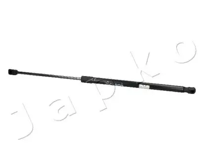 ZSJ03005 Амортизатор багажника Ford Mondeo 00-07 універсал (556/225mm 475N) JAPKO підбір по vin на Brocar