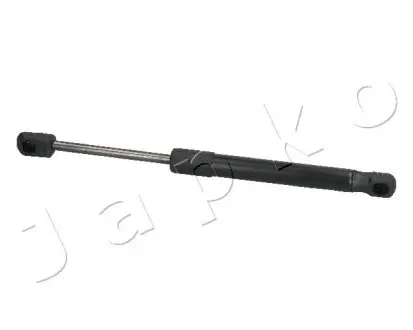 ZSJ09088 Амортизатор багажника A4 -00/Bora -05/Passat -00 (280/100mm 520N) JAPKO підбір по vin на Brocar