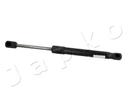 ZSJ90028 Амортизатор капоту Jeep Grand Cherokee II 99-05 (285/100mm 500N) JAPKO подбор по vin на Brocar