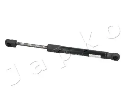 ZSJ09117 Амортизатор багажника A4 -00/Bora -05/Passat -00 (279/90mm 530N) JAPKO підбір по vin на Brocar