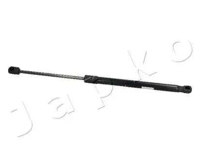 ZSJ20040 Амортизатор багажника Land Cruiser Prado 02-10 (455/187mm 390N) JAPKO подбор по vin на Brocar