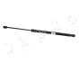 Амортизатор багажника VW Golf V універсал 07- (528/212mm 420N) ZSJ09216