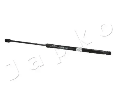 ZSJ09216 Амортизатор багажника VW Golf V універсал 07- (528/212mm 420N) JAPKO підбір по vin на Brocar