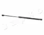 Амортизатор багажника Focus C-Max/C-Max 03-10 (570/230mm 460N) ZSJ02034