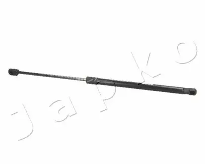 ZSJ02034 Амортизатор багажника Focus C-Max/C-Max 03-10 (570/230mm 460N) JAPKO підбір по vin на Brocar