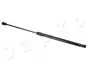 Амортизатор багажника Astra G 98-04 (хетчбек) (535/230mm 430N) ZSJW0024