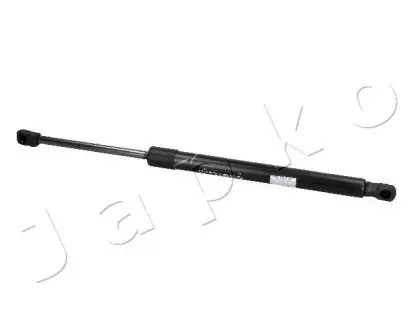 ZSJ20016 Амортизатор капоту Toyota Land Cruiser 98-07 (438/146mm 325N) JAPKO подбор по vin на Brocar