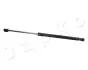 ZSJ09218 Амортизатор багажника VW Golf Plus (5M1) 04- (480/200mm 550N) JAPKO підбір по vin на Brocar