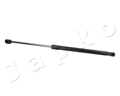 ZSJ09218 Амортизатор багажника VW Golf Plus (5M1) 04- (480/200mm 550N) JAPKO подбор по vin на Brocar