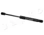 Амортизатор багажника BMW 5 (F10/F11/F18) 09- 278/117mm 410N) ZSJ01053