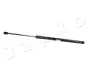 ZSJ09070 Фмортизатор багажника Audi A3 Sportback 04- (530/210mm 410N) JAPKO підбір по vin на Brocar