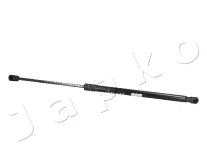 ZSJ09070 Фмортизатор багажника Audi A3 Sportback 04- (530/210mm 410N) JAPKO подбор по vin на Brocar