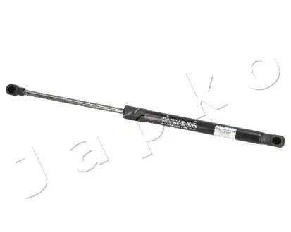 ZSJ09183 Амортизатор капоту Caddy 04-15/Touran 03-10 (405/145mm 460N) JAPKO подбор по vin на Brocar
