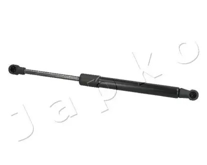 ZSJ03010 Амортизатор багажника Ford Mondeo III 00-07 (300/100mm 560N) JAPKO підбір по vin на Brocar