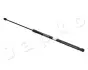 Амортизатор капоту VW Passat/Audi A6 96-11 (720/324mm 280N) ZSJ09090