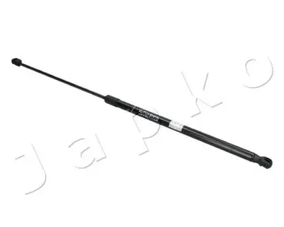 ZSJ09090 Амортизатор капоту VW Passat/Audi A6 96-11 (720/324mm 280N) JAPKO подбор по vin на Brocar