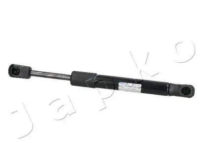 ZSJ09102 Амортизатор багажника Porsche Cayenne 02-10 (227/57mm 790N) JAPKO підбір по vin на Brocar
