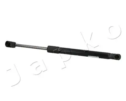 ZSJ10011 Амортизатор багажника Nassan Primera 96-01 (315/100mm 465N) JAPKO підбір по vin на Brocar