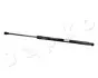 Амортизатор багажника Land Cruiser 150 09- (527/187mm 260N) ZSJ20032