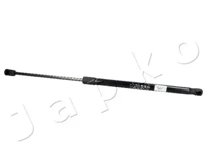 ZSJH0015 Амортизатор багажника Hyundai I30 CW 07-12 (512/198mm 460N) JAPKO підбір по vin на Brocar