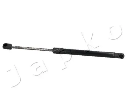ZSJ03023 Амортизатор багажника Ford Mondeo IV 07-15 (380/145mm 540N) JAPKO підбір по vin на Brocar