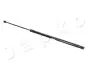 Амортизатор капоту VW Golf VI (Пр.) 08-13 (730/308mm 265N) ZSJ09195