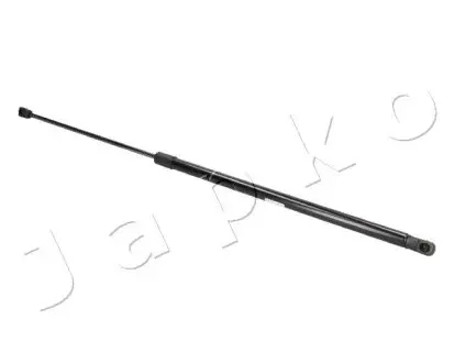 ZSJ09195 Амортизатор капоту VW Golf VI (Пр.) 08-13 (730/308mm 265N) JAPKO підбір по vin на Brocar