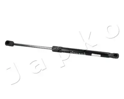 ZSJ09207 Амортизатор багажника VW Passat (362) 10- (374/145mm 420N) JAPKO підбір по vin на Brocar