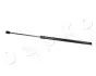 Амортизатор багажника Ford Focus II 04-08 (585/240mm 420N) ZSJ03015