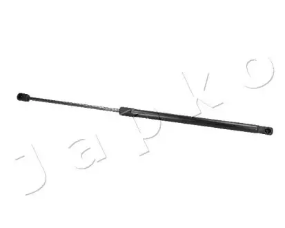 ZSJ03015 Амортизатор багажника Ford Focus II 04-08 (585/240mm 420N) JAPKO підбір по vin на Brocar