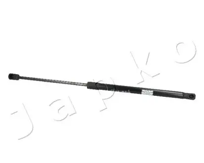 ZSJ09077 Амортизатор багажника Audi A4 Avant 08-16 (500/200mm 560N) JAPKO підбір по vin на Brocar