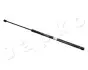 Амортизатор капоту Volvo C30/C50/S40 04- (730/311mm 140N) ZSJ03097