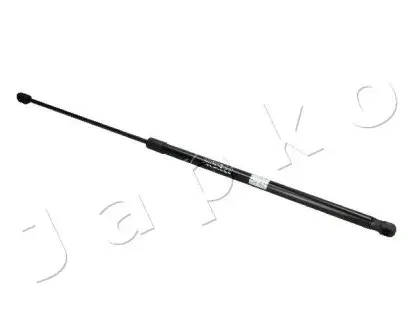 ZSJ03097 Амортизатор капоту Volvo C30/C50/S40 04- (730/311mm 140N) JAPKO підбір по vin на Brocar