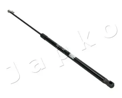 ZSJ20006 Амортизатор багажника Toyota Camry 01-06 (742/325mm 360N) JAPKO підбір по vin на Brocar