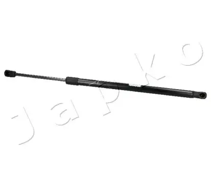 ZSJ70002 Амортизатор багажника Subaru Outback 09- (509/150mm 365N) JAPKO підбір по vin на Brocar
