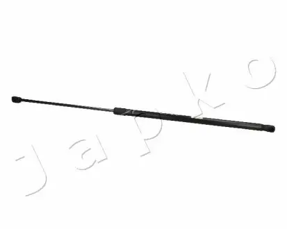 ZSJ09147 Амортизатор багажника Skoda Superb 08-15 (730/308mm 315N) JAPKO подбор по vin на Brocar