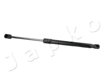 ZSJ09196 Амортизатор багажника Passat 05-10 седан (375/145mm 390N) JAPKO підбір по vin на Brocar