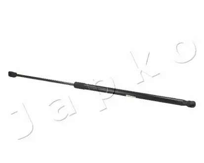 ZSJ04007 Амортизатор багажника Opel Astra J 09-15 (590/218mm 480N) JAPKO підбір по vin на Brocar