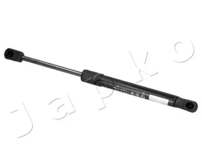 ZSJK0019 Амортизатор багажника KIA Magentis 01-05 (299/109mm 550N) JAPKO підбір по vin на Brocar