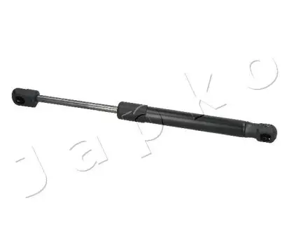 ZSJ09025 Амортизатор багажника A6 (4B2, C5) 97-05 (278/100mm 630N) JAPKO подбор по vin на Brocar