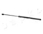 Амортизатор капоту Audi A8(4D2/4D8) -02 (530/223mm 245N) ZSJ09023