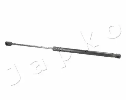 ZSJ09145 Амортизатор багажника Skoda Fabia 07-14 (490/200mm 440N) JAPKO підбір по vin на Brocar