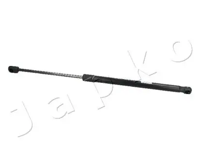 ZSJ04045 Амортизатор багажника Opel Frontera -98 (501/200mm 135N) JAPKO підбір по vin на Brocar