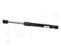 Амортизатор багажника Mazda 3 (BL) 08-13 (281/95mm 395N) ZSJ30011